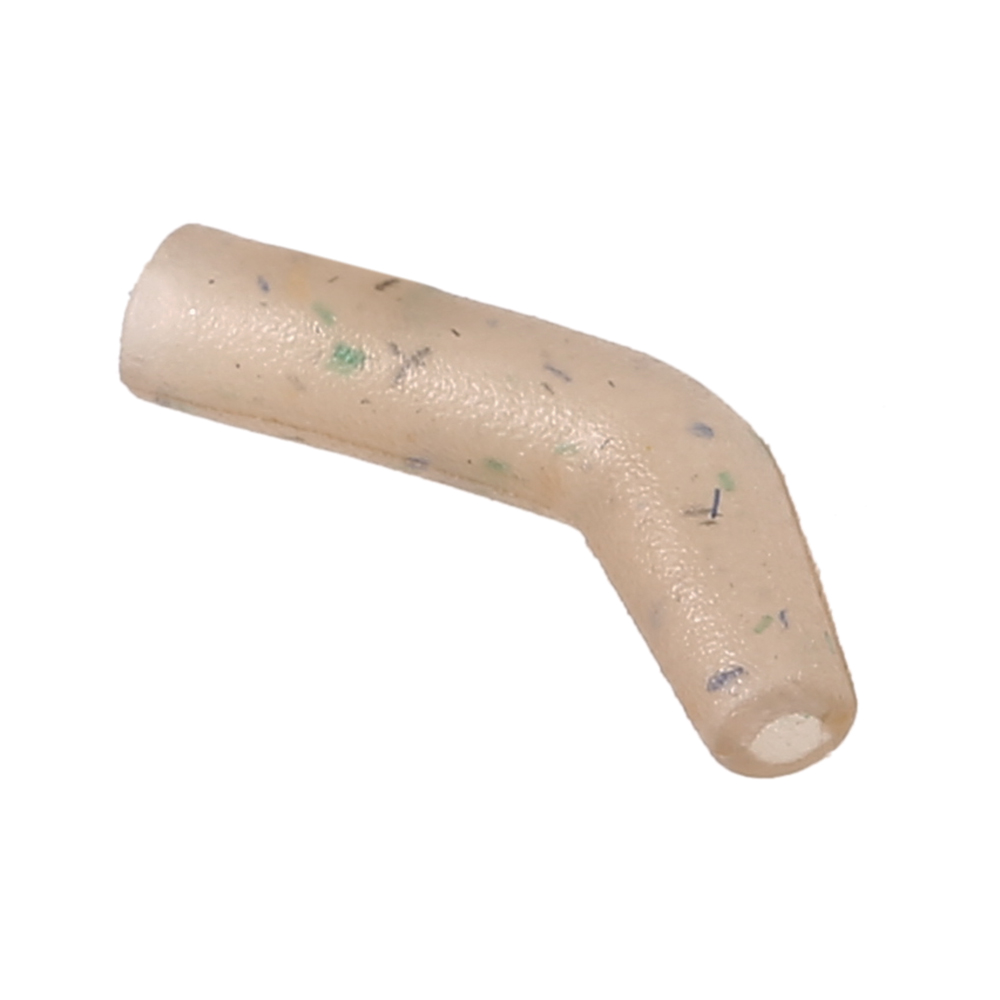 محاذاة خط صيد مضاد للتشابك ، أ - مراجعة Monofilament Line وسعره
