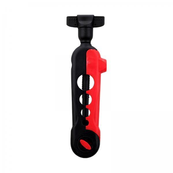 جهاز لف خيط الصيد المحمول مع ن - مراجعة Fishing Line Winder وسعره