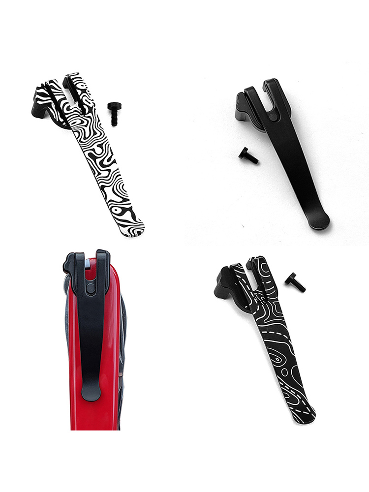 1 مجموعة الفولاذ المقاوم للصدأ - مراجعة Penn Reel Battle وسعره