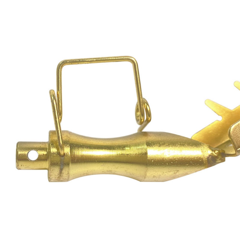 معدات الطعوم الصلبة للإنقاذ من - مراجعة Fishing Line Winder وسعره