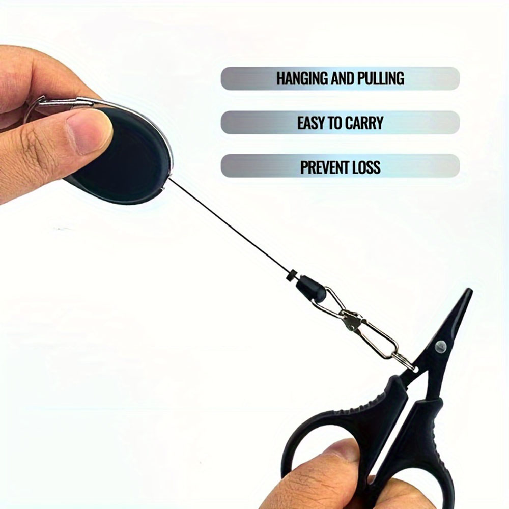 1 مجموعة طلاء التيتانيوم الفول - مراجعة Monofilament Line وسعره