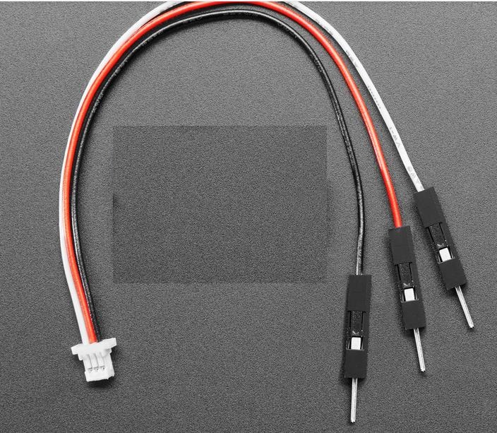 5789 5893 الجهد UPDI صديق - US - مراجعة Fly Line وسعره